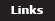 links